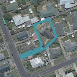 49 Carlyle Road, Mosgiel, Mosgiel