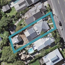 163 Vauxhall Road, Narrow Neck, Auckland