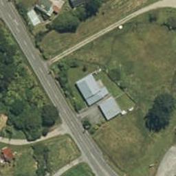 2047 Kumara Junction Highway, Kumara Junction, Hokitika