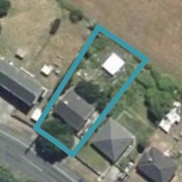 121 Champion Street, Cannons Creek, Porirua