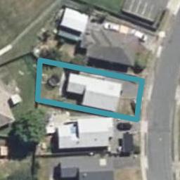 73 Westmeath Street, Waitangirua, Porirua