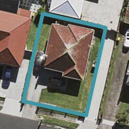 179 Motatau Road, Papatoetoe, Auckland