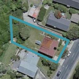194A Mitchell Street, Brooklyn, Wellington