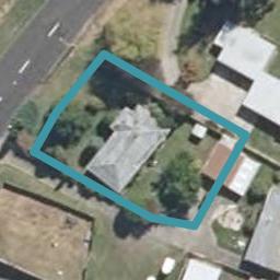 18 Moa Street, Taihape