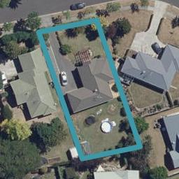 33 Bouverie Crescent, Flagstaff, Hamilton