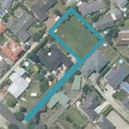 113 Avenue Road, Greenmeadows, Napier