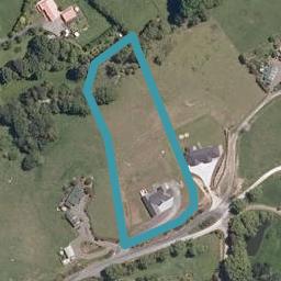 17 Woodland Road, Maungaturoto, Maungaturoto