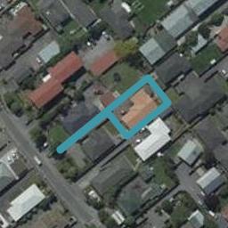 40A Torrens Road, Hillmorton, Christchurch