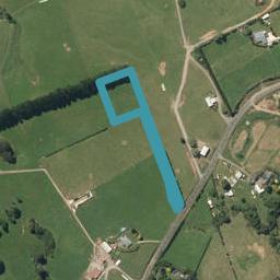 682 Frankley Road, Hurworth, New Plymouth