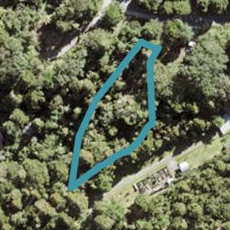 20 Opahi Bay Road, Mahurangi West, Warkworth