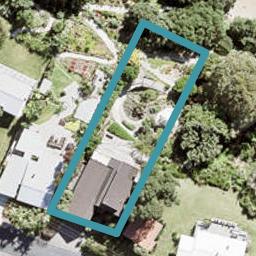 14 Joydon Place, Stanmore Bay, Whangaparaoa