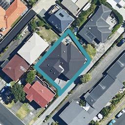 207 Valley Road, Mount Maunganui, Mount Maunganui