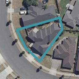101 Saint James Drive, Huntington, Hamilton