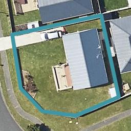 13B Sandleigh Drive, Athenree, Waihi Beach