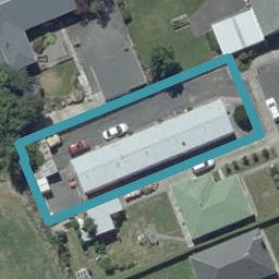 5/2 Shaw Street, Mosgiel, Mosgiel