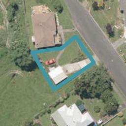 65A Roberts Avenue, Aramoho, Whanganui