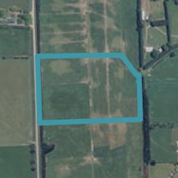 200 McIntoshs Road, Fernside, Rangiora