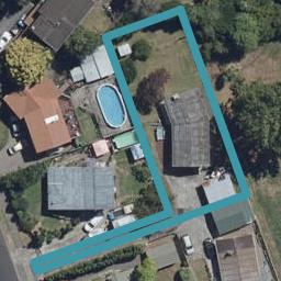 16 Maple Avenue, Dinsdale, Hamilton