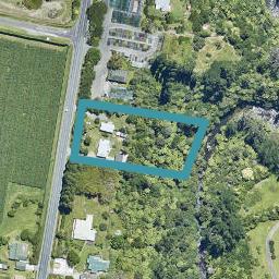 347 Oropi Road, Oropi, Tauranga
