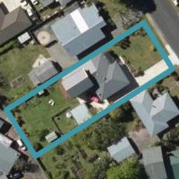 14 Hinau Street, Tikipunga, Whangarei