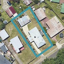 17 Peter Lippa Drive, Kawerau, Kawerau