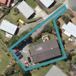 19 Ikatere Place, Raumanga, Whangarei