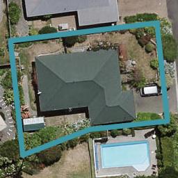 6 Bay View Road, Bluff Hill, Napier