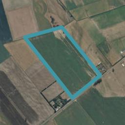 348 Wabys Road, Leeston