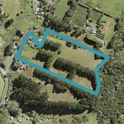 18 Coulter Road, Swanson, Auckland