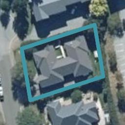 37A Elm Tree Avenue, Frankton, Queenstown