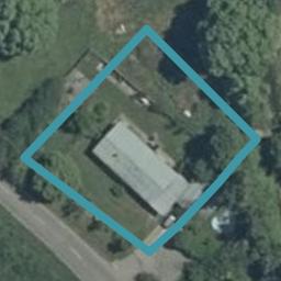 1164 Dovedale Road, Dovedale, Wakefield