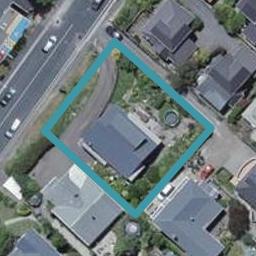 22 Ottawa Road, Ngaio, Wellington