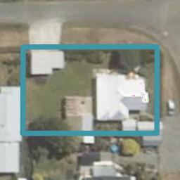 45 Stour Street, Palmerston