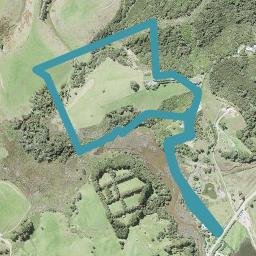 861 Takatu Road, Warkworth