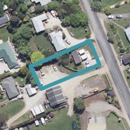 7 Thomas Street, Waikouaiti, Waikouaiti