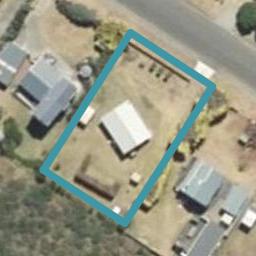 18 James Street, Waikawa Beach, Levin