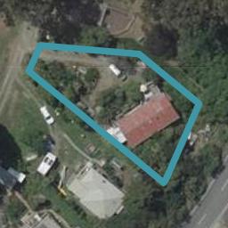 14 Purau Avenue, Diamond Harbour, Diamond Harbour
