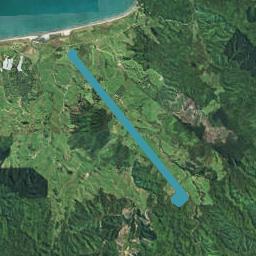 774 Motu Road, Toatoa, Ōpōtiki