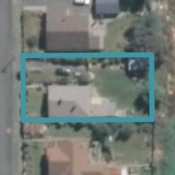 40 Bowker Street, Kensington, Timaru