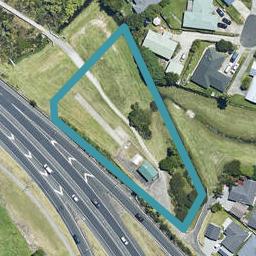 389 Waihi Road, Judea, Tauranga