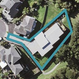 14 Gretna Green, Browns Bay, Auckland