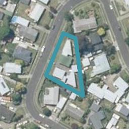 22 Liverpool Crescent, Tamatea, Napier
