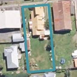 57 Carroll Street, Waimarino, National Park