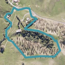 415 Ruanui Road, Taihape