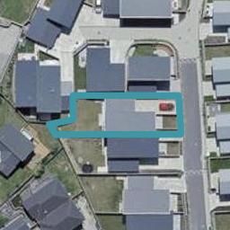 33 Brindle Way, Newlands, Wellington