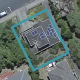 9A Lincoln Avenue, Tawa, Wellington