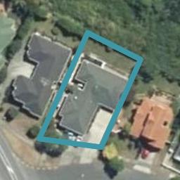 1A Westridge, Camborne, Porirua