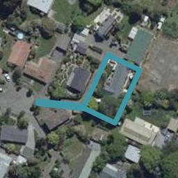 11A Kaputone Place, Belfast, Christchurch