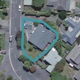 17 Ngatoto Street, Khandallah, Wellington