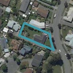 66 Toorak Avenue, Avonhead, Christchurch